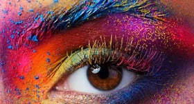 9 colours that indicate SERIOUS health concerns