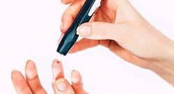 अगर मेरा लाइफस्टाइल एक्टिव है तो क्या मुझे डायबिटीज होने की संभावना है?