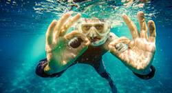 Scuba Diving से आपको हो सकती है ये खतरनाक बीमारी