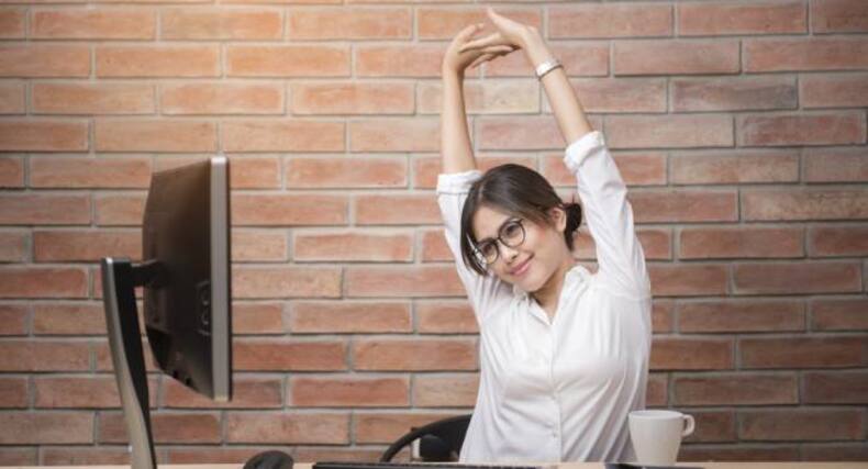 7 simple self-help tips for anger management that work