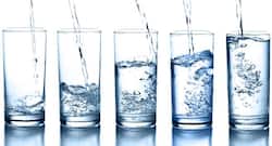 Should Indians follow the 'raw water' trend? Is it actually healthy and safe?