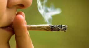 Combat drug addiction with this new therapy