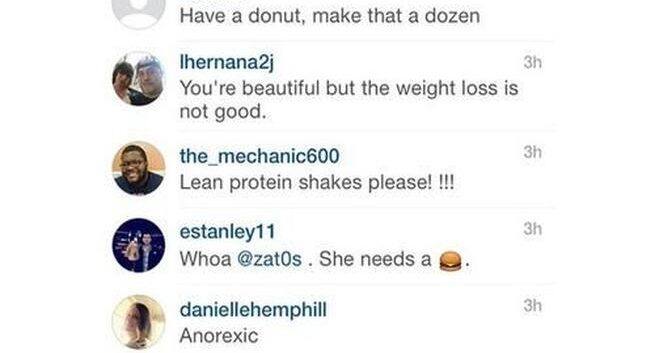 fat shaming 2