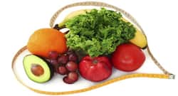 आपके दिल के लिए खतरनाक होती हैं फल-सब्जियां जैसी ये 9 हेल्दी चीजें!