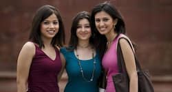 People more likely to trust and cooperate if they can tolerate ambiguity