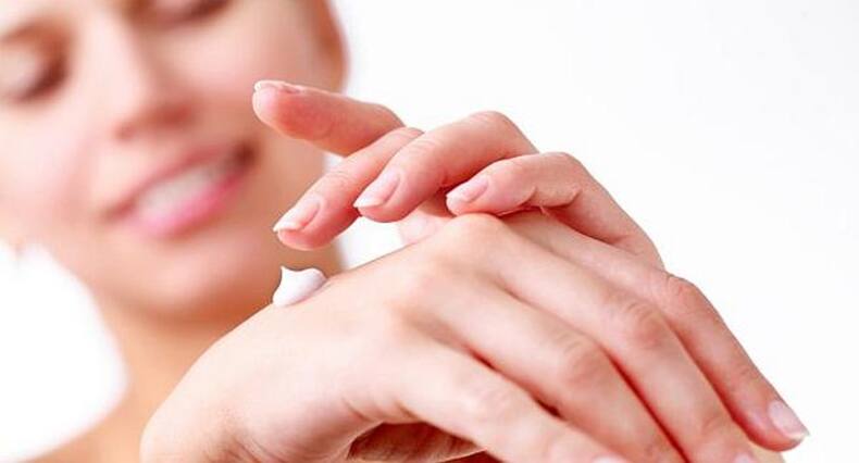 World Environment Day 2018: 6 personal care products that are destroying the environment
