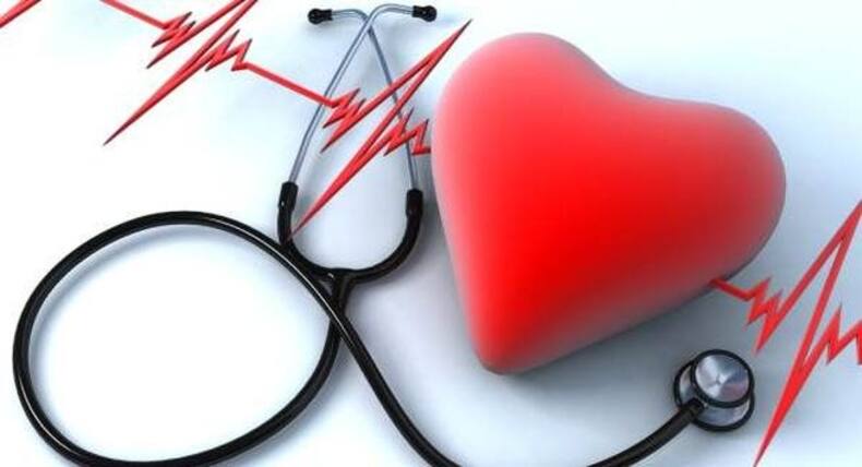 thehealthsite.com top news