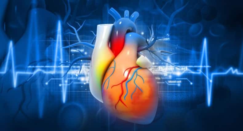 thehealthsite.com top news