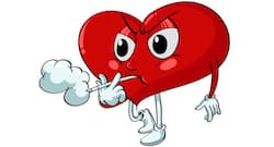 Why quitting smoking is the best option for you