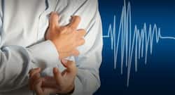 क्या डायबिटीज़ के मरीज़ खुद को अचानक होनेवाले heart attack से बचा सकते हैं?