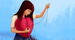 One-sided love - 7 signs you are more interested in him than he is in you