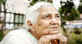 जानें पुरुषों की तुलना में महिलाओं को ज्यादा क्यों होता है Alzheimer’s Disease का ख़तरा
