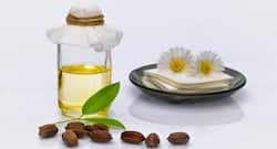 5 ways to use jojoba oil for skin