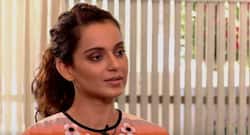 4 truths about dating a married man, according to Kangana Ranaut