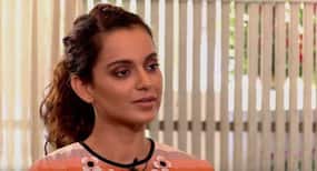 Kangana Ranaut is looking fabulous as Jayalalithaa: Here's her diet and fitness regime