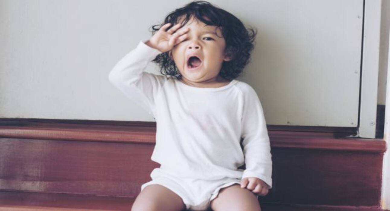 World Obesity Day - 5 common causes of weight gain or obesity in kids