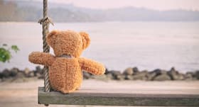 6 ways in which loneliness can destroy your health