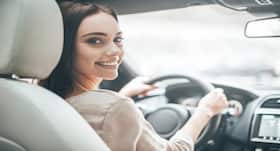 5 expert tips to alleviate back pain while driving
