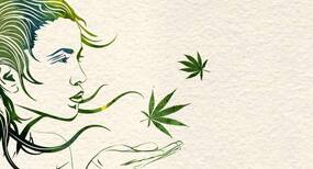 Marijuana use may not affect fertility: Study