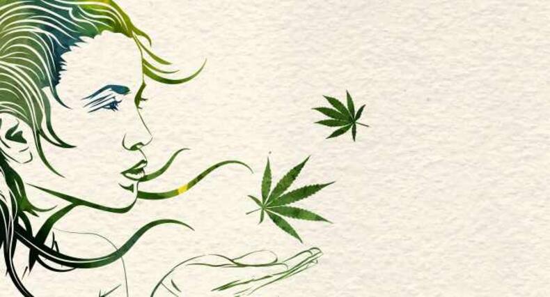 5 ways marijuana or weed can affect your life