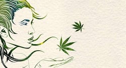 5 ways marijuana or weed can affect your life