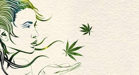 5 ways marijuana or weed can affect your life