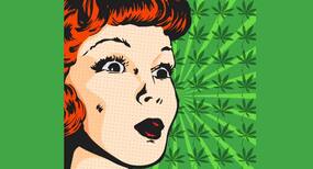 7 horrible things marijuana or weed does to your health