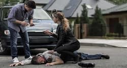 10 things to do in case you witness a medical emergency (like accidents)