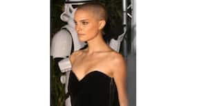 Advantages of being a bald person
