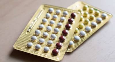 How Do Oral Contraceptive Pills (ocps) Work? 