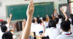 Here is how parents should ensure safety of their kids in schools