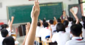 Here is how parents should ensure safety of their kids in schools
