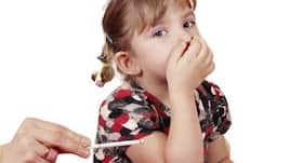 World No Tobacco Day 2018: Secondhand smoke and its risk to your heart