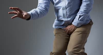 Shocking facts about penile fractures: Causes, symptoms, risks and ...