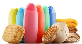 World Environment Day 2018: 6 personal care products that are destroying the environment