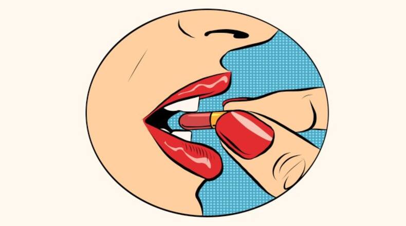 5 ways in which expressive writing heals your mind