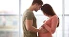 How to get pregnant if you suffer from hypertension