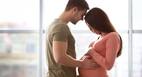 How to get pregnant if you suffer from hypertension