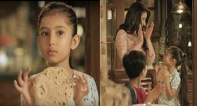 Kwality Wall's celebrates patriarchy with this new cringe worthy ad (watch video)