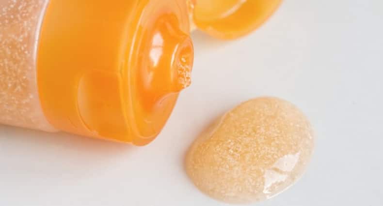 World Environment Day 2018: 6 personal care products that are destroying the environment