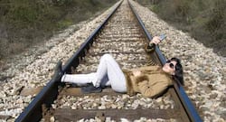 इन जगहोंं पर सेल्फी लेना हो सकता है जानलेवा!