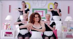 #SingleRehneDe: 5 things Kangana Ranaut has said on behalf of all Indian singles in this song