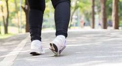 Home remedy for muscle sprain that works like a charm!
