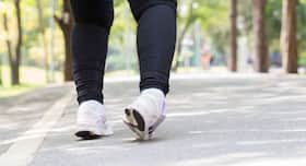 Home remedy for muscle sprain that works like a charm!