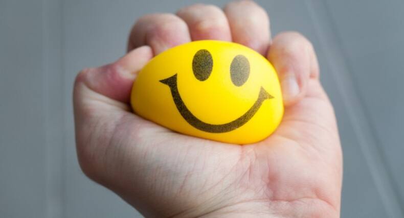 7 simple self-help tips for anger management that work