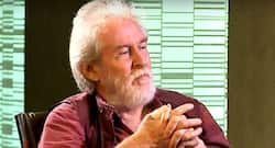 Tom Alter Cancer Diagnosis: What is Squamous Cell Carcinoma?