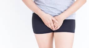 These habits can give a tough time to your vagina
