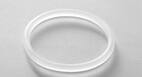 World Contraception Day 2017: Everything you wanted to know about the vaginal ring (NuvaRing®)