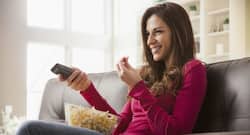 Focus on watching cricket is the reason behind insufficient physical activity in Indians : WHO