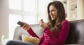 Focus on watching cricket is the reason behind insufficient physical activity in Indians : WHO